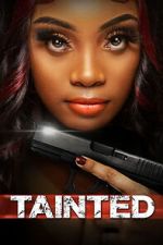 Watch Tainted M4ufreemovies