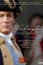 Watch Washington the Warrior M4ufreemovies