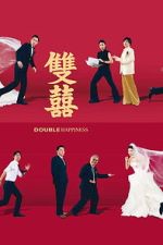 Watch Double Happiness M4ufreemovies