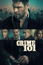 Watch Crime 101 M4ufreemovies