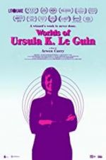 Watch Worlds of Ursula K. Le Guin M4ufreemovies