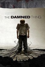 Watch The Damned Thing M4ufreemovies