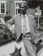 Watch Lawman Without a Gun M4ufreemovies