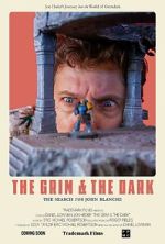Watch The Grim & the Dark M4ufreemovies