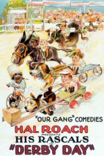 Watch Derby Day M4ufreemovies