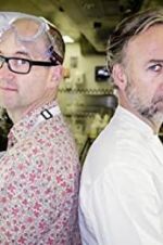 Watch Chef vs. Science: The Ultimate Kitchen Challenge M4ufreemovies