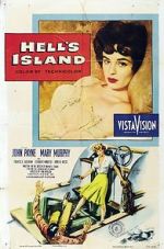 Watch Hell\'s Island M4ufreemovies