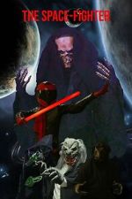 Watch The Space-Fighter M4ufreemovies