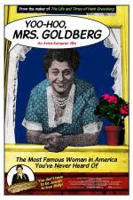 Watch Yoo-Hoo Mrs Goldberg M4ufreemovies