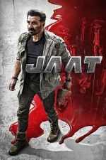 Watch Jaat M4ufreemovies