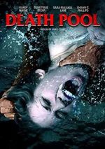 Watch Death Pool M4ufreemovies