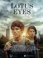 Watch Lotus Eyes M4ufreemovies