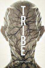 Watch Tribe M4ufreemovies