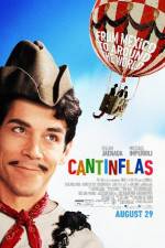 Watch Cantinflas M4ufreemovies