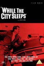 Watch While The City Sleeps M4ufreemovies