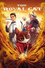 Watch The Royal Cat M4ufreemovies