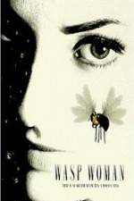 Watch The Wasp Woman M4ufreemovies