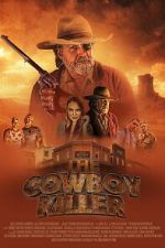 Watch The Cowboy Killer M4ufreemovies