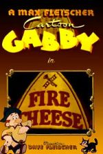Watch Fire Cheese M4ufreemovies