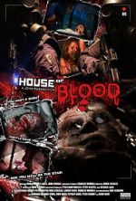 Watch House of Blood M4ufreemovies