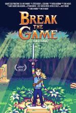 Watch Break the Game M4ufreemovies