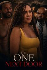 Watch The One Next Door M4ufreemovies