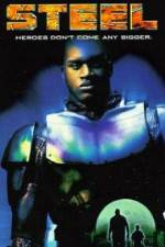 Watch Steel M4ufreemovies