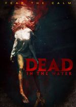 Watch Dead in the Water M4ufreemovies