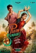 Watch Param Sundari M4ufreemovies