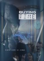 Watch Buying Time M4ufreemovies
