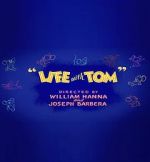 Watch Life with Tom M4ufreemovies