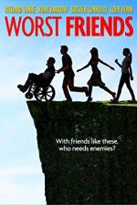 Watch Worst Friends M4ufreemovies