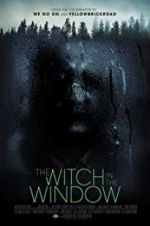 Watch The Witch in the Window M4ufreemovies