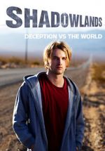 Watch Shadowlands M4ufreemovies