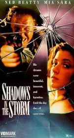 Watch Shadows in the Storm M4ufreemovies