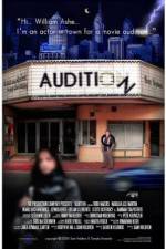 Watch Audition M4ufreemovies