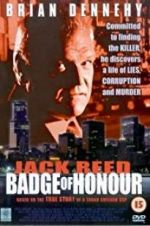 Watch Jack Reed: Badge of Honor M4ufreemovies