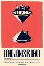 Watch Lord Jones is Dead M4ufreemovies