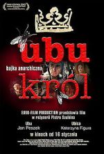 Watch King Ubu M4ufreemovies