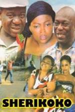 Watch Sherikoko M4ufreemovies