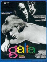 Watch Galia M4ufreemovies