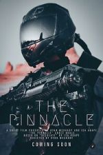 Watch The Pinnacle (Short 2022) M4ufreemovies