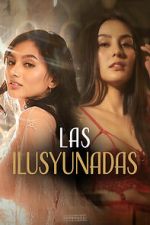 Watch Las ilusyunadas M4ufreemovies