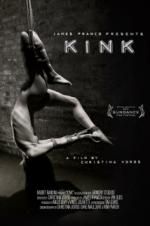 Watch kink M4ufreemovies