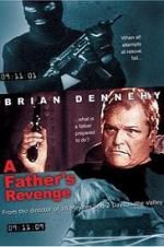 Watch A Father\'s Revenge M4ufreemovies