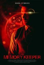 Watch The Memory Keeper M4ufreemovies