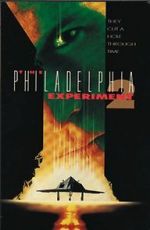 Watch Philadelphia Experiment II M4ufreemovies