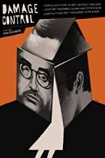 Watch Damage Control M4ufreemovies