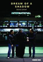 Watch Dream of a Shadow M4ufreemovies