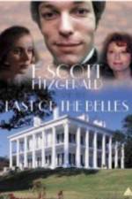 Watch F Scott Fitzgerald and 'The Last of the Belles' M4ufreemovies